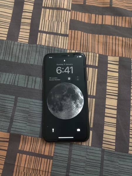 Iphone 11 pta approved 64gb 1