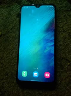 samsung a50