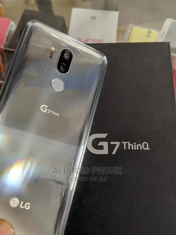 lg g7 thinq 3