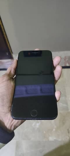 iPhone 7 Plus 32 GB Non Pta