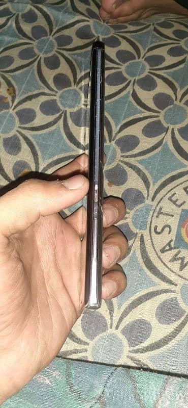 Samsung Note 9 6