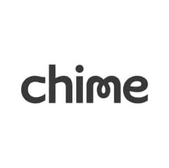 chime