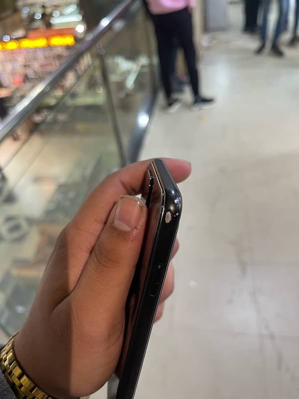 Google pixel 4 Approved 4