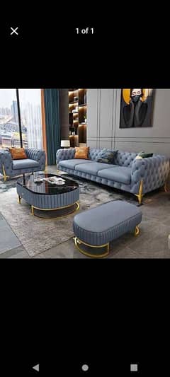 new sofa set ya Arabic majilas