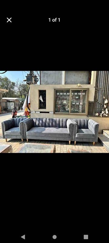 new sofa set ya Arabic majilas 4