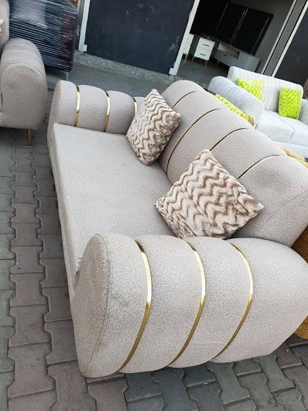 new sofa set ya Arabic majilas 7