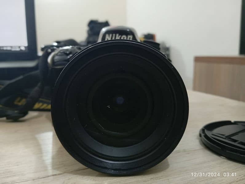 nikon 750 camra 4