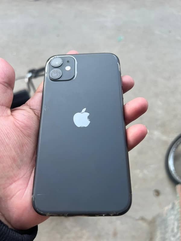 iphone 11 non pta 64 gb 0