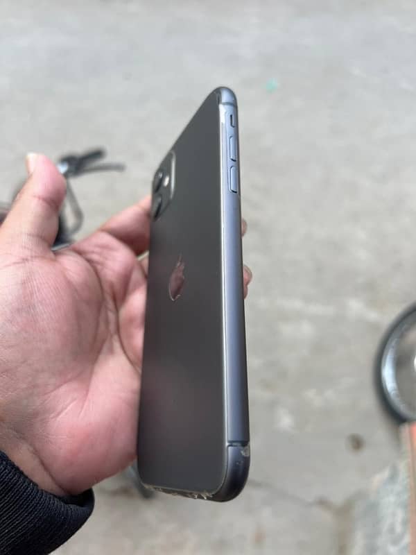 iphone 11 non pta 64 gb 1