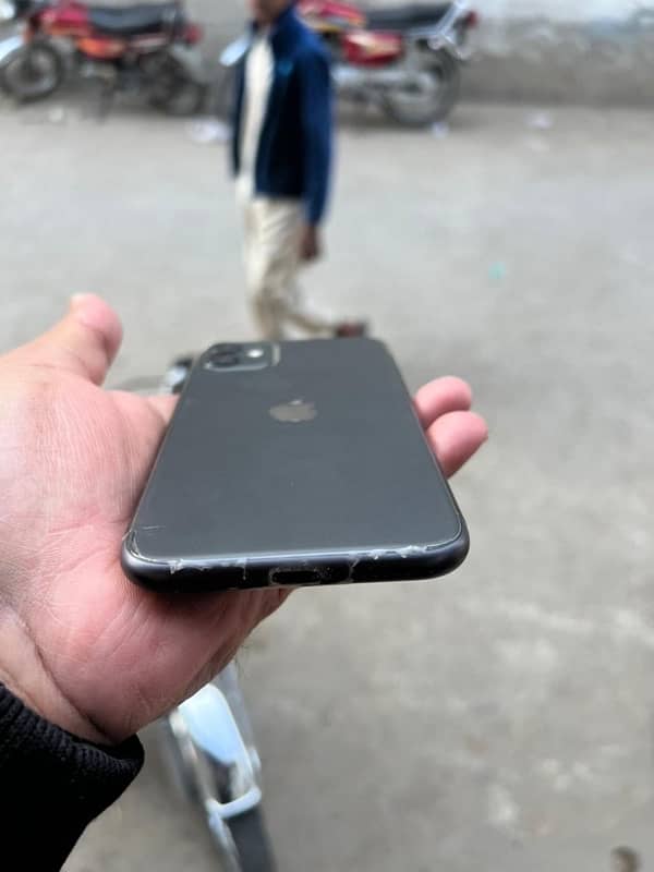 iphone 11 non pta 64 gb 2