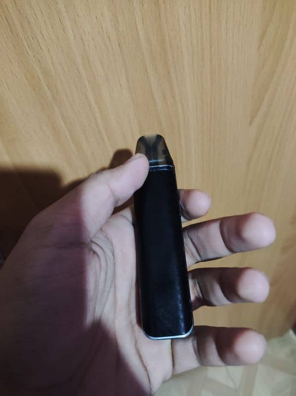 Pod / Vape Oxva Xlim Pro 0.4 Coil 2