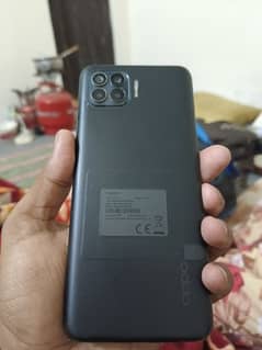 oppo f17 pro