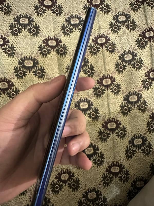 samsung note 10 plus dead 3