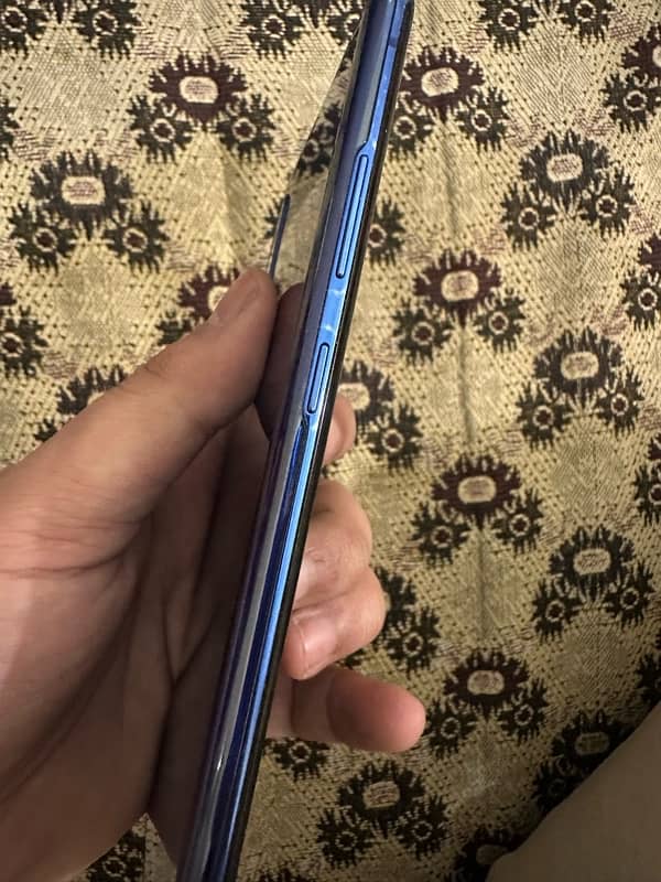 samsung note 10 plus dead 4