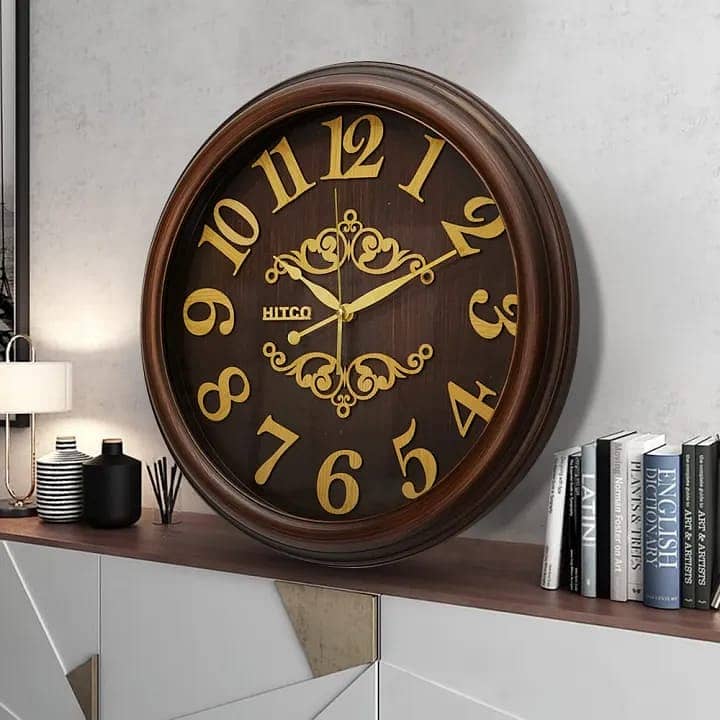 Wall Hanging, Wall Clock, hanging mirrors, frames,Hanging Lights &Lamp 11