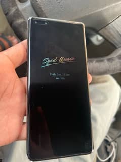 huawei p40 pro sale