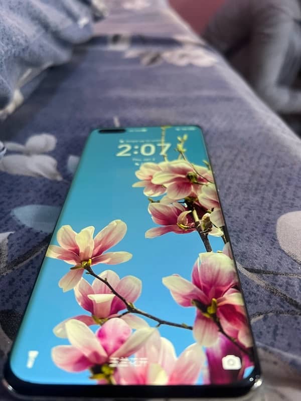 huawei p40 pro sale 2