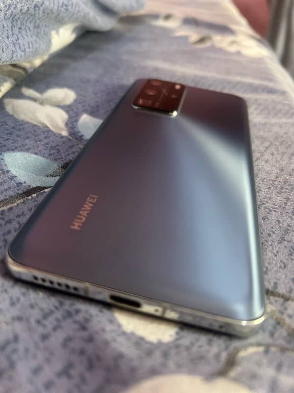 huawei p40 pro sale 3