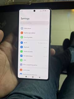 Redmi Note 13Pro 8/256