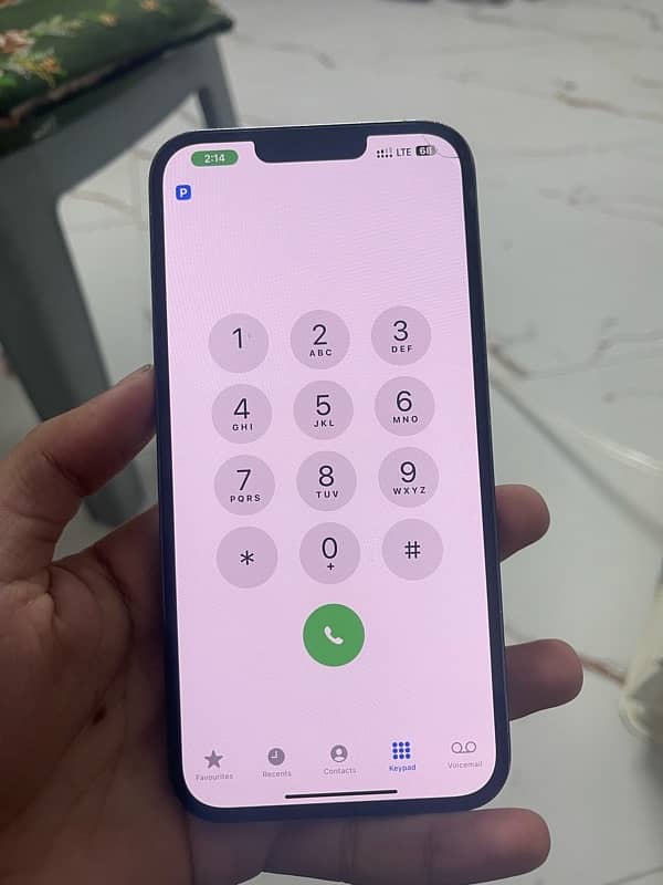 Iphone 13 pro max unlocked 5