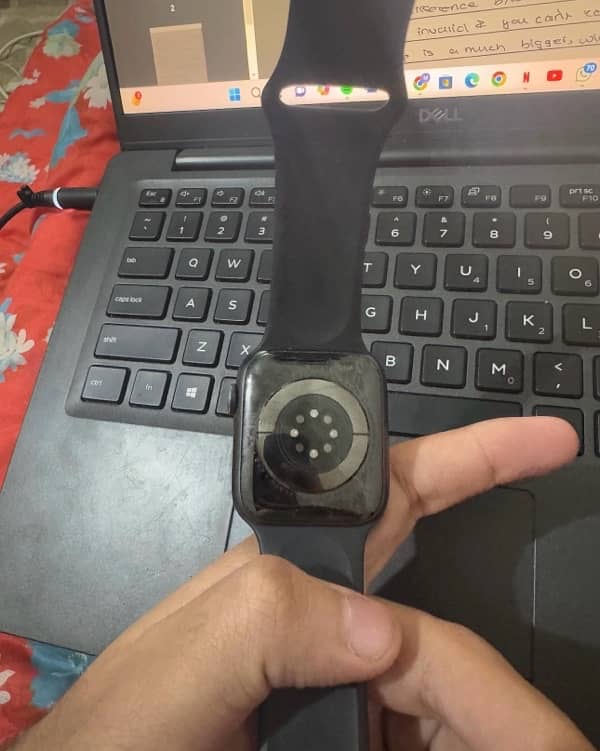 apple watch series 6 44mm 1