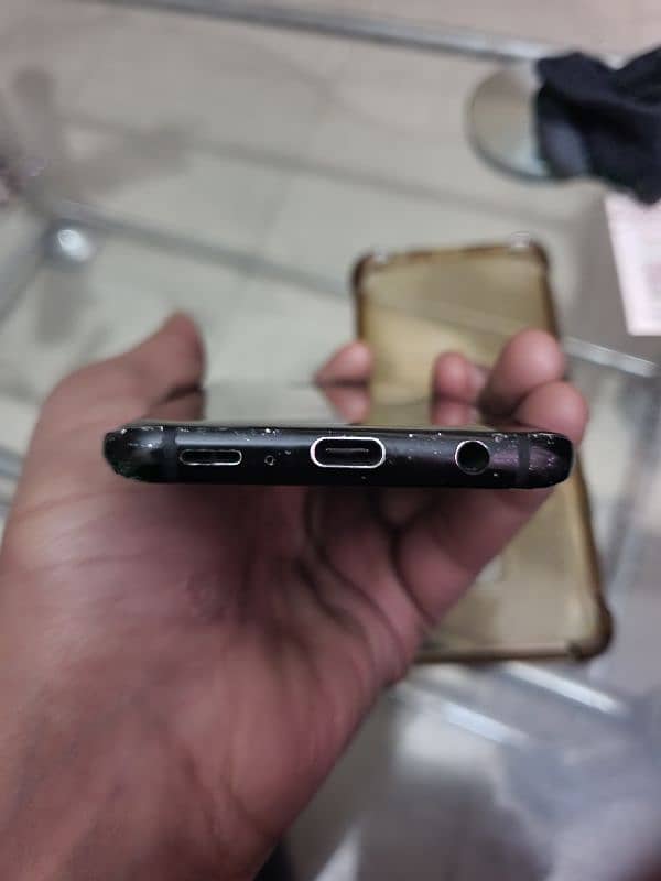 Samsung S9 Pta Approved 3