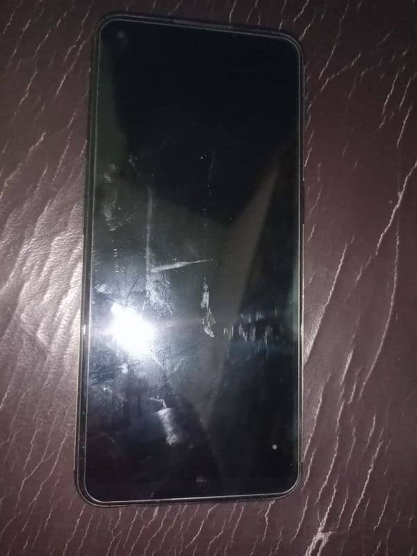 oppo a53 urgent sale 5