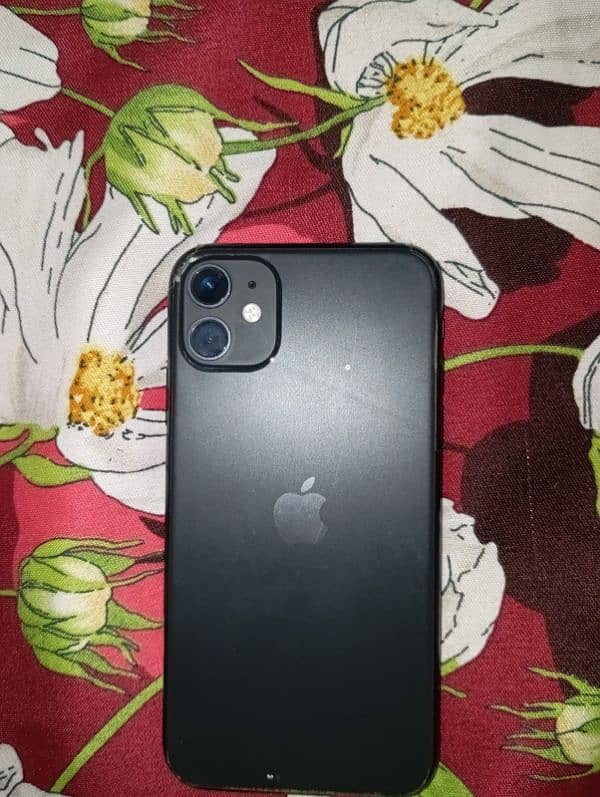 Iphone 11 non pta "The price is negotiable. " 0