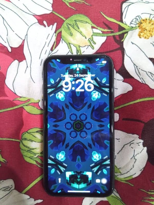 Iphone 11 non pta "The price is negotiable. " 4