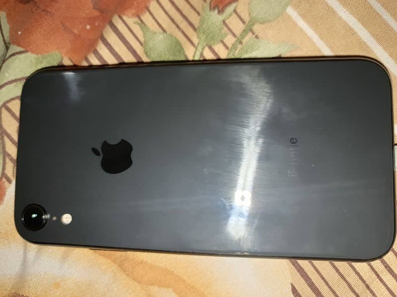 Iphone XR JV (Read add first) 0