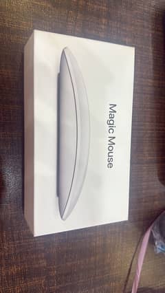 Apple Magic Mouse 3