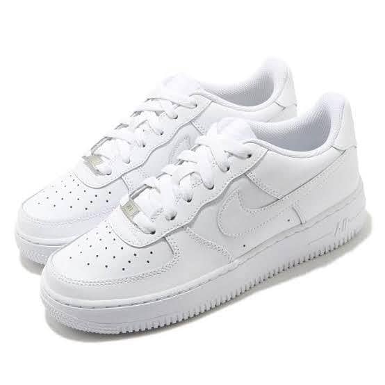 Nike Air Force 1'07 LX All Orignal With Box Wholesale And Retail Price 2