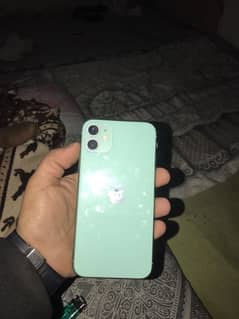 iphone 11 non pta factory unlock