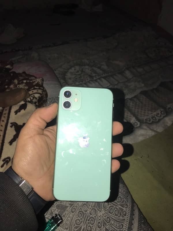 iphone 11 non pta factory unlock 0