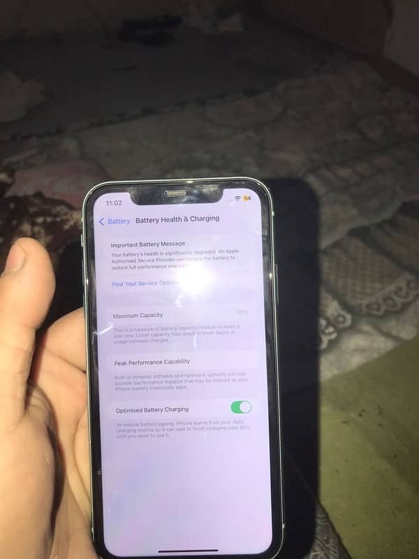 iphone 11 non pta factory unlock 1