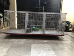 cage for sale