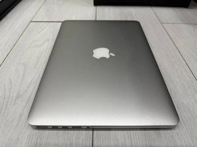 2015 MacBook Pro Core i7/16GB/256 Fresh 2014,2017,2019 2020 M1 Availab 3