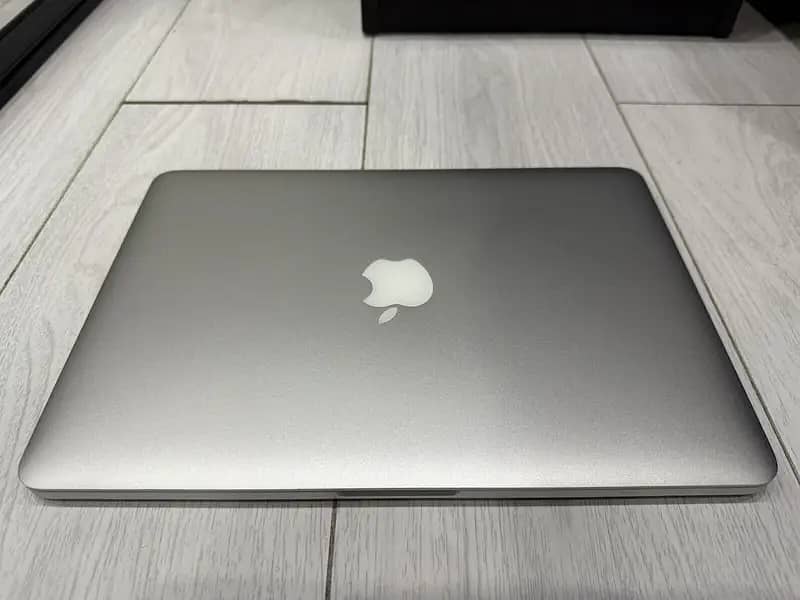 2015 MacBook Pro Core i7/16GB/256 Fresh 2014,2017,2019 2020 M1 Availab 6