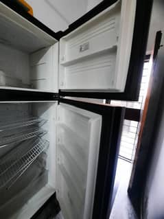 refrigerator for sale