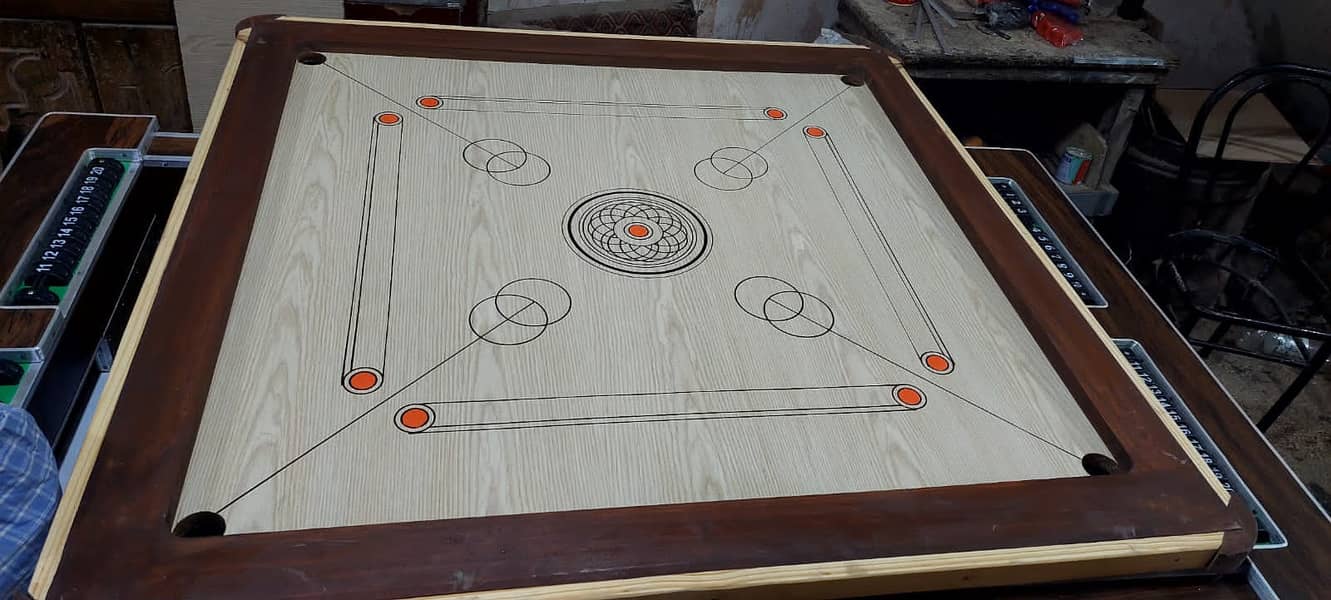 Football Games | Fossball Game |Pati | Carrom Board | Ludo | Chess 8