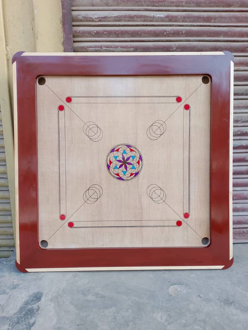 Football Games | Fossball Game |Pati | Carrom Board | Ludo | Chess 12