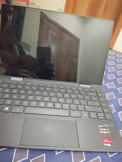 Selling Laptop