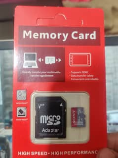 1tb memory card