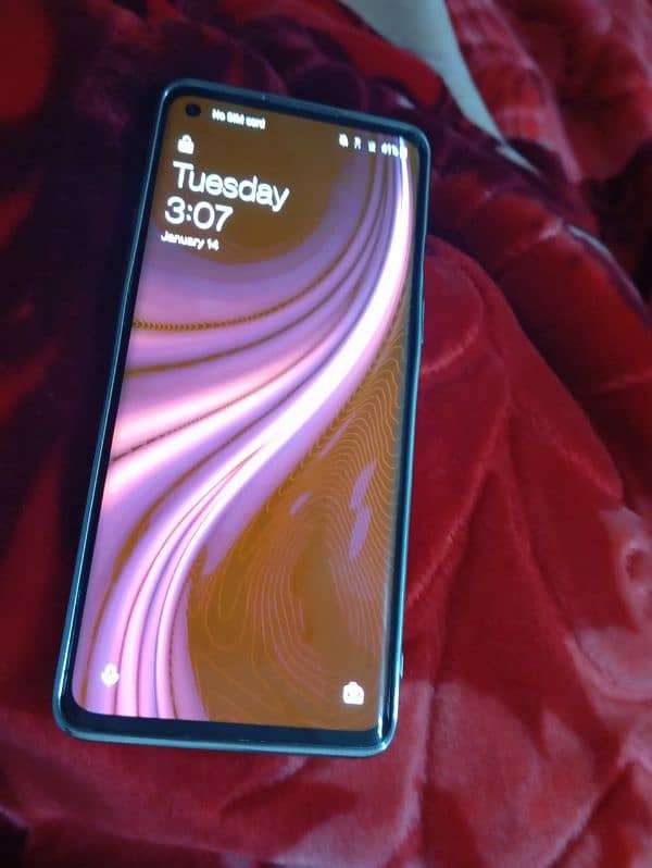 one plus 8 for sale 1