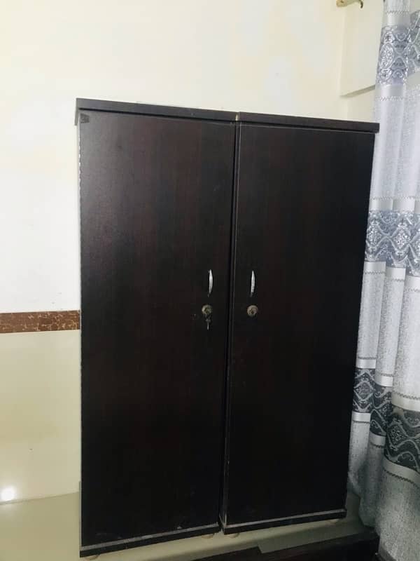 High quality Single Bed For Adults/Kids/Bachelors 3