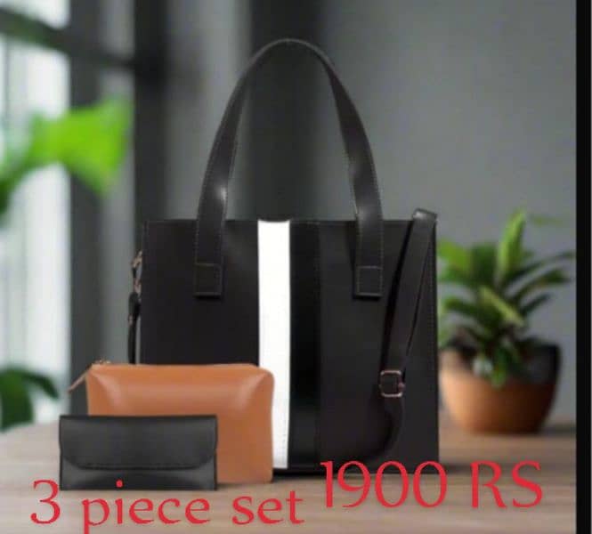 Shoulder bags at very cheap prices 3