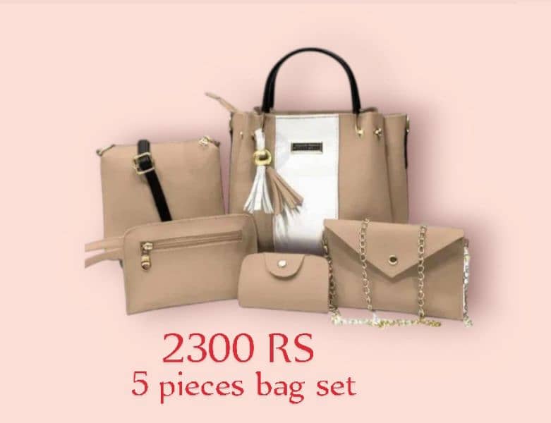 Shoulder bags at very cheap prices 5