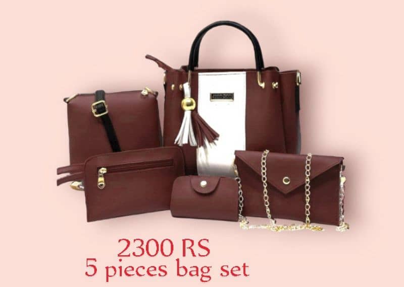 Shoulder bags at very cheap prices 6