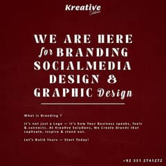 Branding Solutions