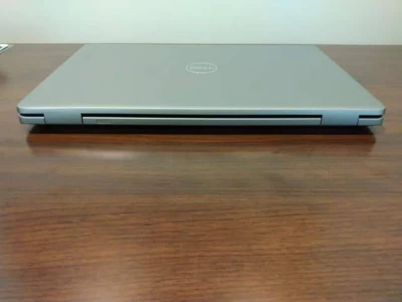 Dell Latitude 5540 Core i7 (vPRO ) 13th Gen/ P Series  DDR5 Ram Laptop 8